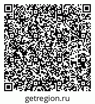79262670717