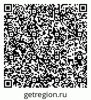 79262670718