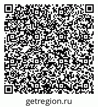 79262670791