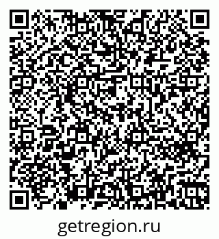 79262670801