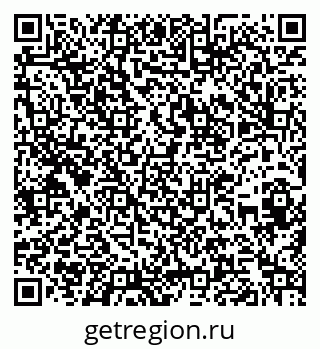 79262670810