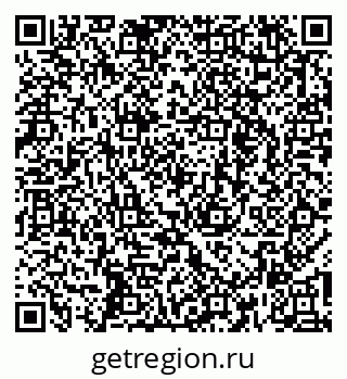 79262670815