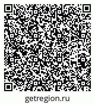 79262670816