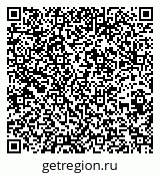 79262670817