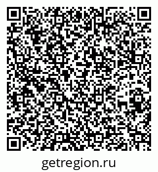 79262670822