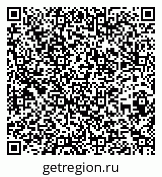 79262670824