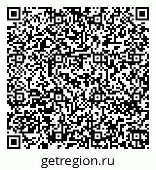 79262670835