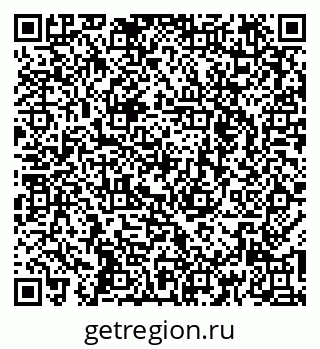 79262670846