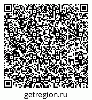 79262670851