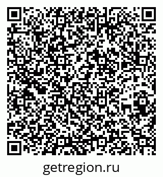 79262670853
