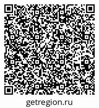 79262670864