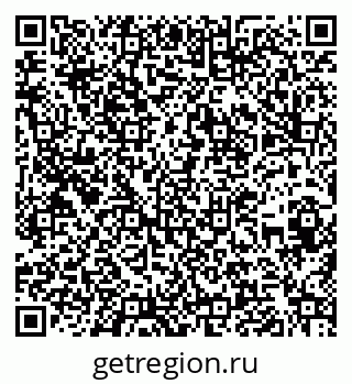 79262670868
