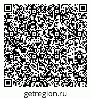 79262670871