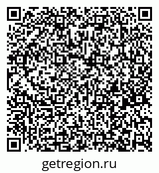 79262670879