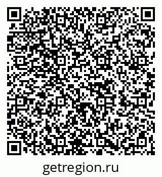 79262670892