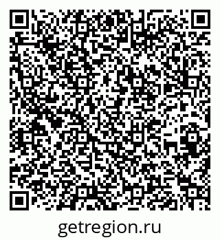 79262670894