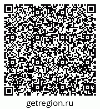 79262670895