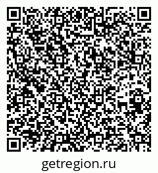 79262670918