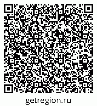 79262670961