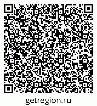 79262670962