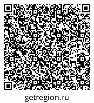 79262670963