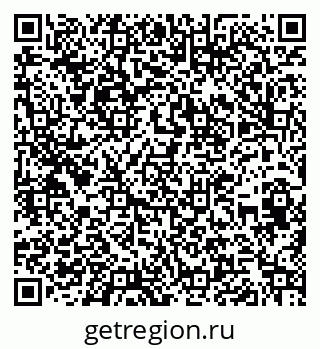 79262670982