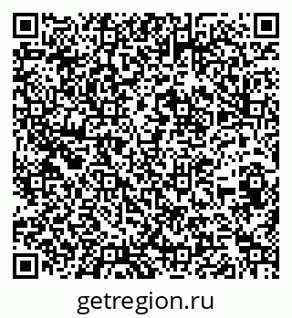 79262671004