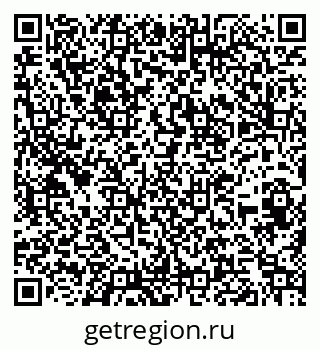 79262671013