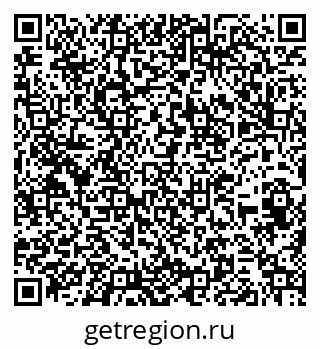 79262671019