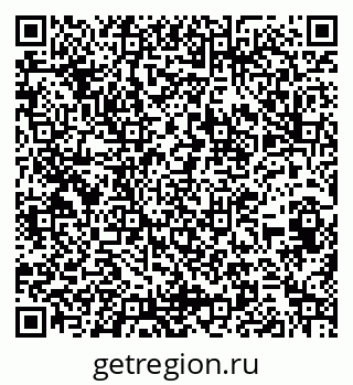 79262671020