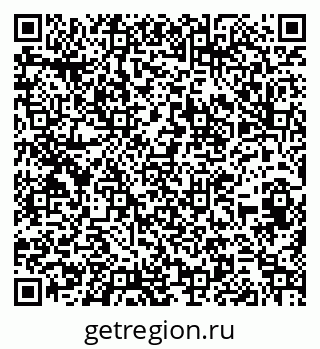 79262671023