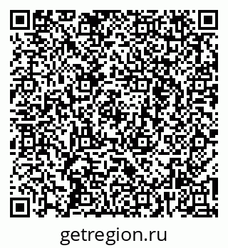79262671024