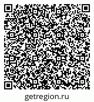 79262671029