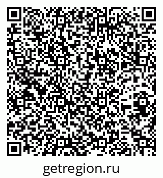 79262671031