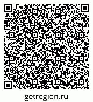 79262671038