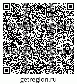 79262671040