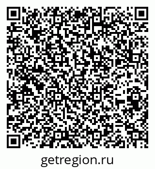 79262671041