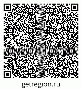 79262671042