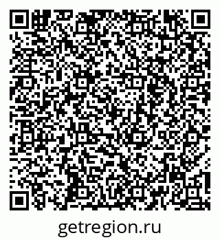 79262671043