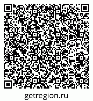 79262671055
