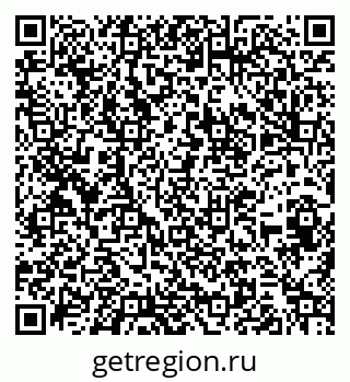 79262671056