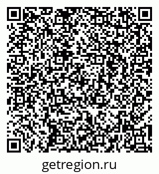 79262671057