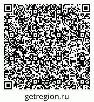 79262671058