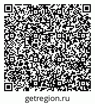 79262671064