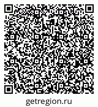79262671067
