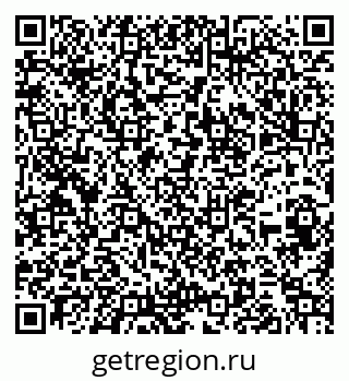 79262671071