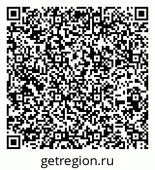 79262671073