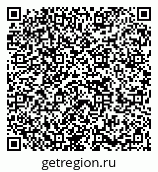 79262671074