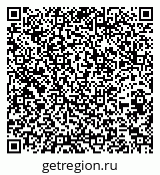 79262671075