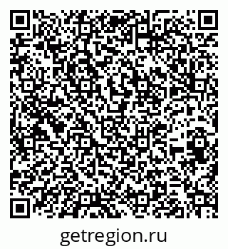 79262671078